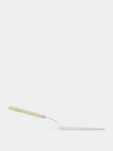 Sabre Paris Natura Faux Horn Tart Slicer