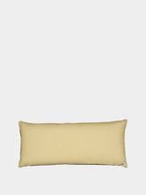 Lindell & Co Green New Riviera Cushion