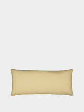 Lindell & Co Blue New Riviera Cushion