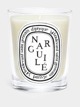 Narguilé Classic Candle 190gr
