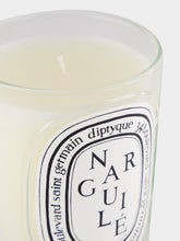 Diptyque Narguilé Classic Candle 190gr