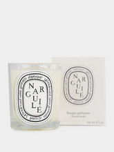 Diptyque Narguilé Classic Candle 190gr
