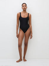Matteau Black Nineties Maillot