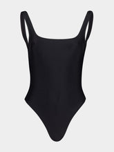 Matteau Black Nineties Maillot