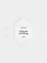 JNcQUOI & Fashion Clinic Gift Card Fashion Clinic & JNcQUOI