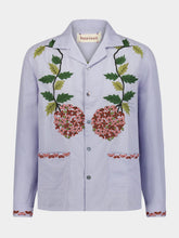 Baziszt Nichen Long Sleeve Shirt