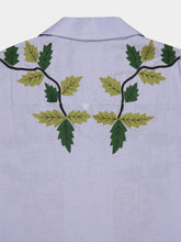 Baziszt Nichen Long Sleeve Shirt