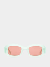 Retrosuperfuture Sunglasses Tutto Lattementa