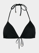 Dolce & Gabbana Bikini triangle top