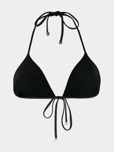 Dolce & Gabbana Bikini triangle top