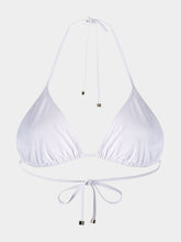 Dolce & Gabbana Bikini triangle top