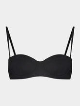 Dolce & Gabbana Balconette bikini top