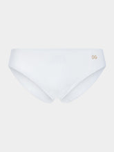 Dolce & Gabbana Bikini bottom