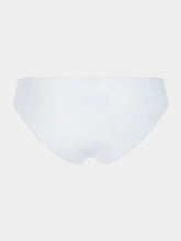 Dolce & Gabbana Bikini bottom