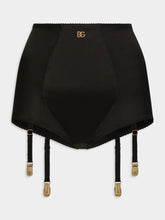 Dolce & Gabbana Dolce & Gabbana