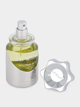 Off-White Solution No. 7 Eau de Parfum 50ml