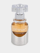 Off-White Solution No. 6 Eau de Parfum 50ml