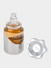 Off-White Solution No. 6 Eau de Parfum 50ml