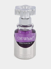 Off-White Solution No. 9 Eau de Parfum 50ml