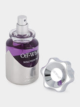 Off-White Solution No. 9 Eau de Parfum 50ml