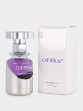 Off-White Solution No. 9 Eau de Parfum 50ml