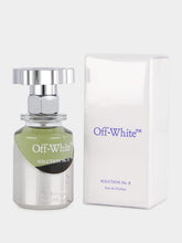 Off-White Solution No. 8 Eau de Parfum 50ml