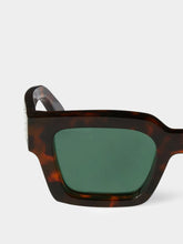 Off-White Virgil sunglasses