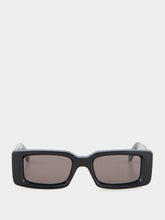 Off-White Arthur sunglasses