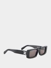 Off-White Arthur sunglasses