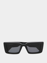 Off-White Savannah sunglasses