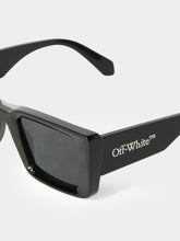 Off-White Savannah sunglasses