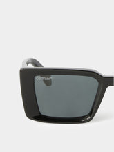 Off-White Savannah sunglasses