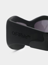 Off-White Katoka sunglasses
