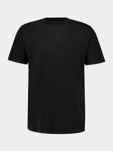 Off-White Super Moon Cotton T-Shirt