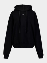 Off-White Off Stamp Skate Hoodie