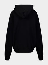 Off-White Off Stamp Skate Hoodie