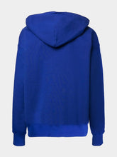 Off-White Off-White Body Stitch Skate Cotton