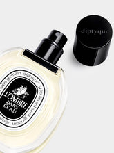 Diptyque L