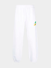 Off-White Track Trousers