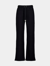 Off-White Bandana Arrow Sweatpants