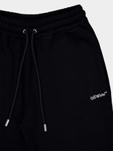 Off-White Bandana Arrow Sweatpants