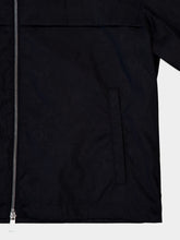 Off-White Zip-Fastening Long-Sleeve Jacket