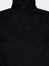 Off-White Zip-Fastening Long-Sleeve Jacket