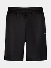 Off-White Monogram Swim Shorts