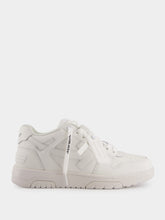 Off-White Total White Out Of Office