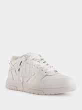 Off-White Total White Out Of Office