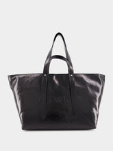 Off-White Large Bookish Day Off Tote Bag