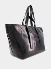 Off-White Large Bookish Day Off Tote Bag