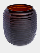 Onno Sphere XL Handcrafted Candle