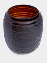 Onno Sphere XL Handcrafted Candle